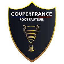 Coupe de France