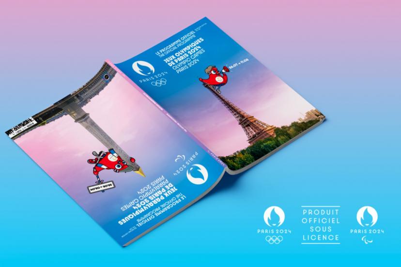 Programme jo paralympiques du jeudi 29/08/2024